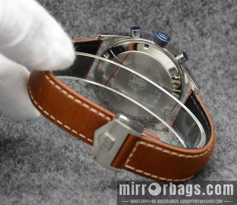 Replica Tag Heuer men 44X18mm 072224 Watch