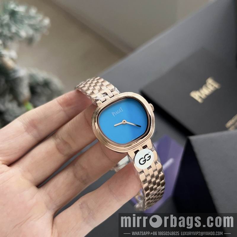 Replica Piaget 29mm 110394 Watch