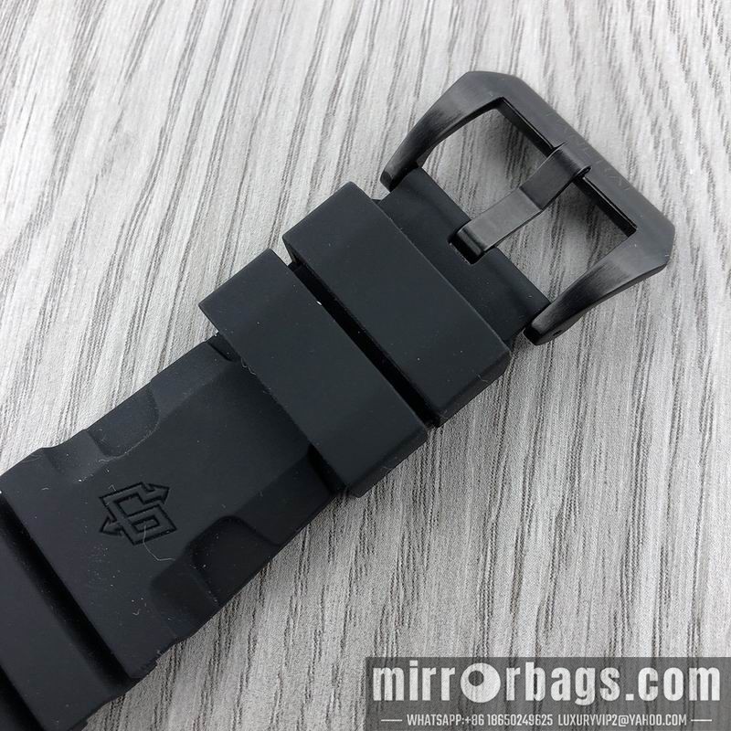 Replica Panerai 47mm 090413 Watch
