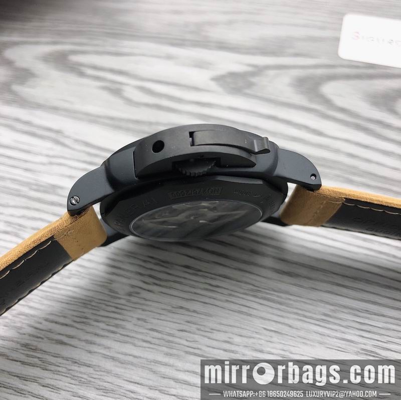 Replica Panerai 44mm 090472 Watch