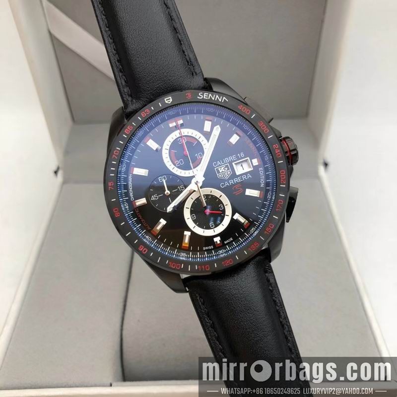 Replica Tag Heuer watch 112022 Watch