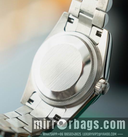 Replica Rolex 31mm 040960 Watch