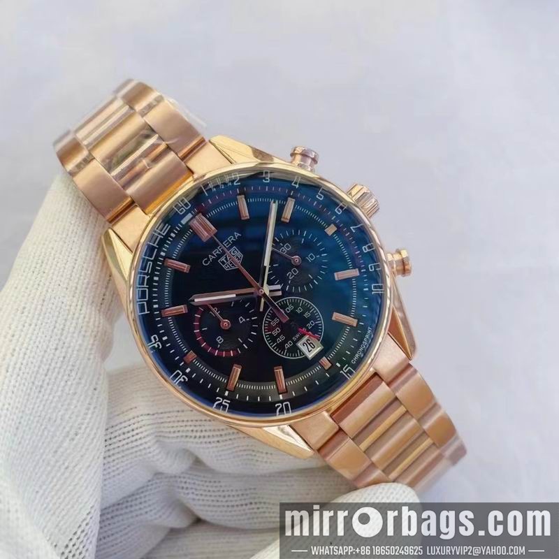 Replica Tag Heuer watch 080571 Watch