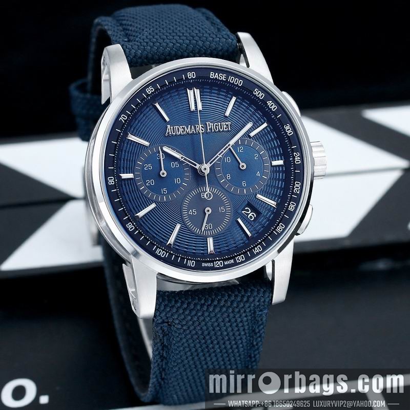 Replica AP 41X12mm 110904 Watch