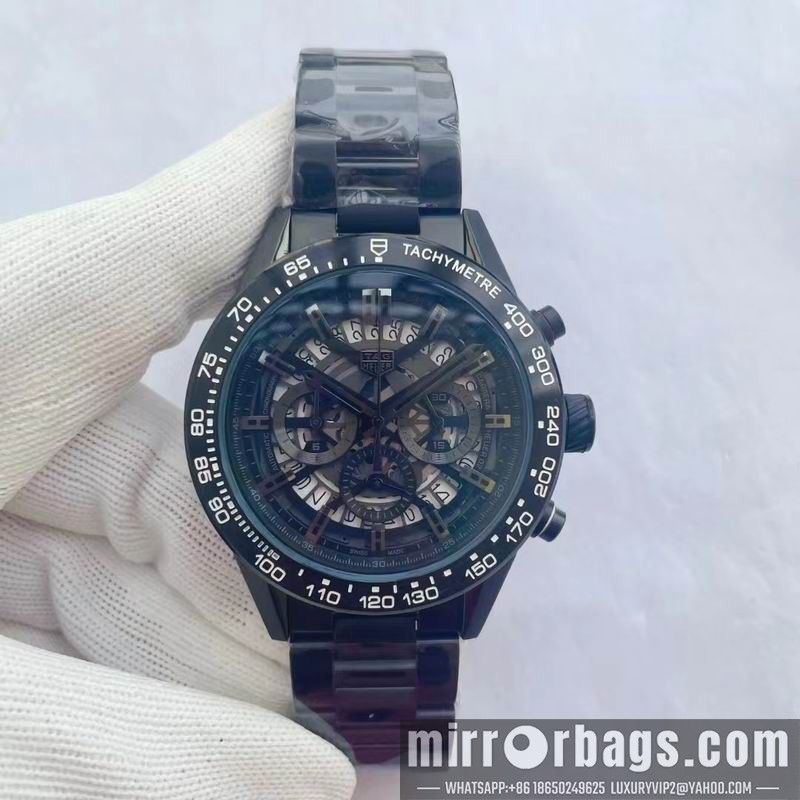 Replica Tag Heuer watch 080537 Watch