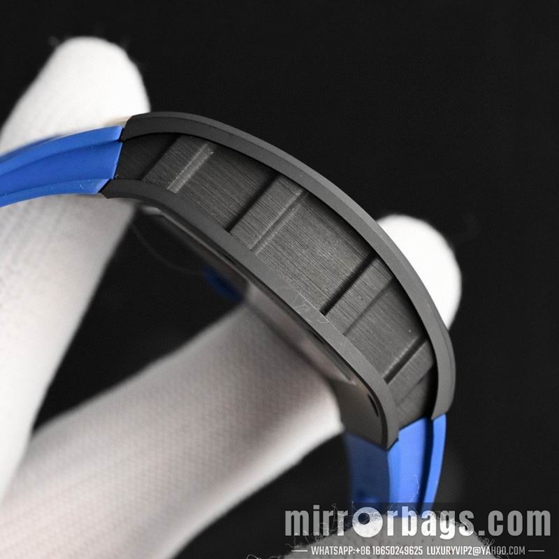 Replica Richard Mille watch 051006 Watch
