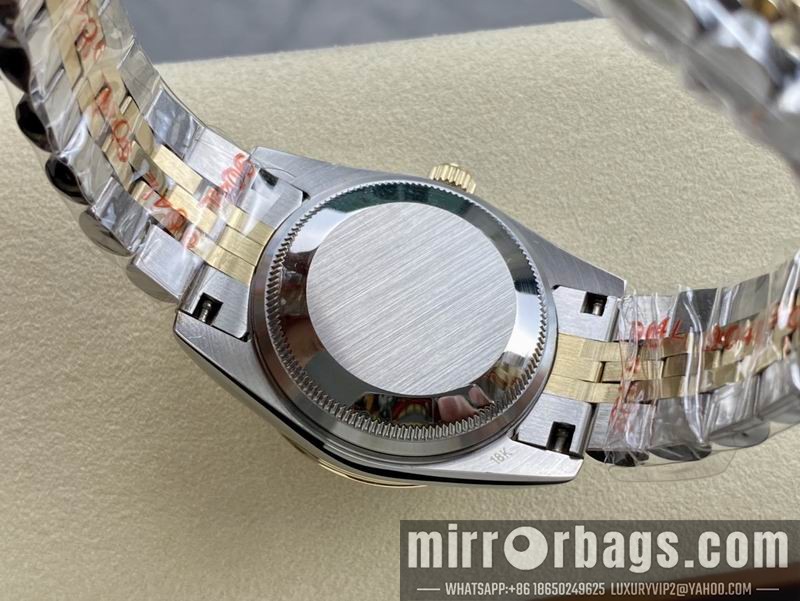 Replica Rolex 31mm 102304 Watch