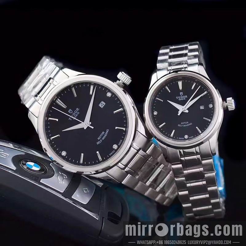 Replica Tudor watch 072438 Watch