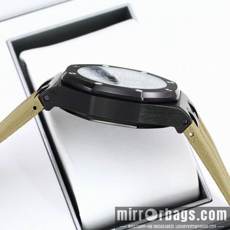 Replica AP 41mm 082215 Watch