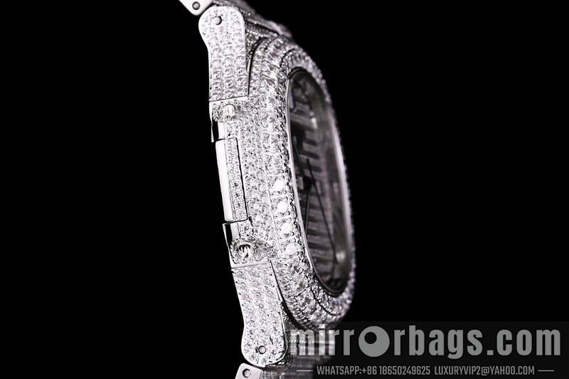 Replica Patek Phillipe watch 082131 Watch