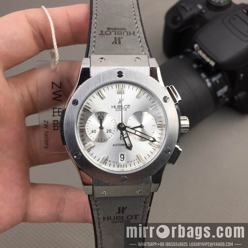 Replica Hublot 44mm 080795 Watch
