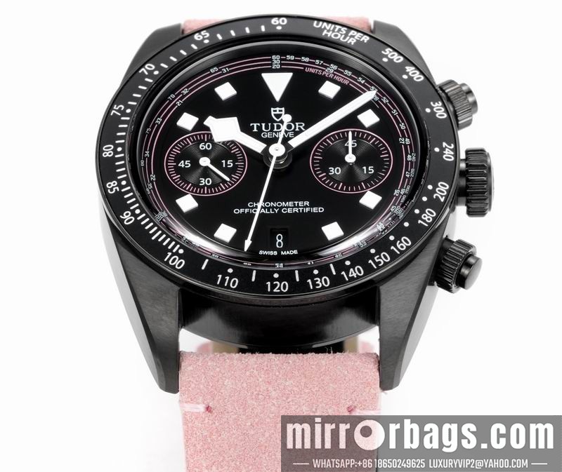 Replica Tudor watch 110962 Watch