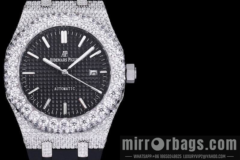 Replica AP 42mm 082102 Watch