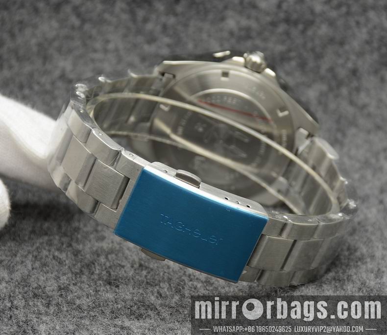Replica Tag Heuer men 44X14mm M70 Watch