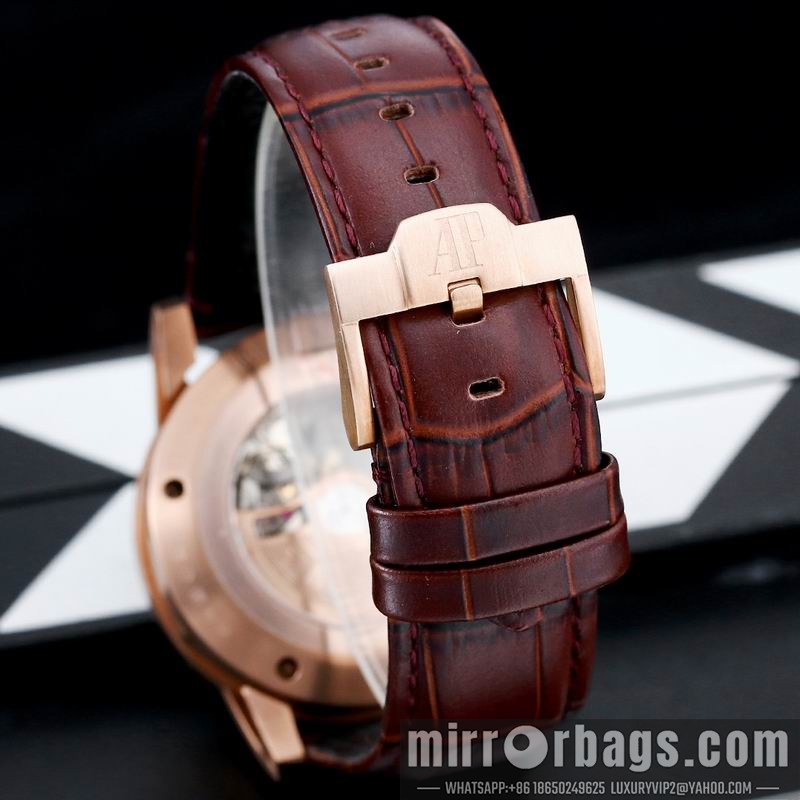 Replica AP 41X12mm 110901 Watch