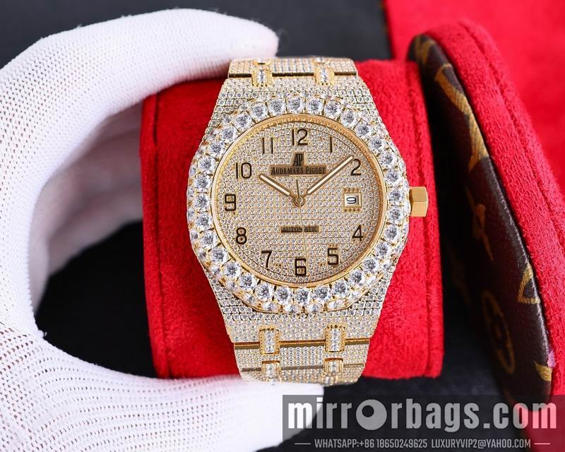 Replica AP 42mm 082117 Watch