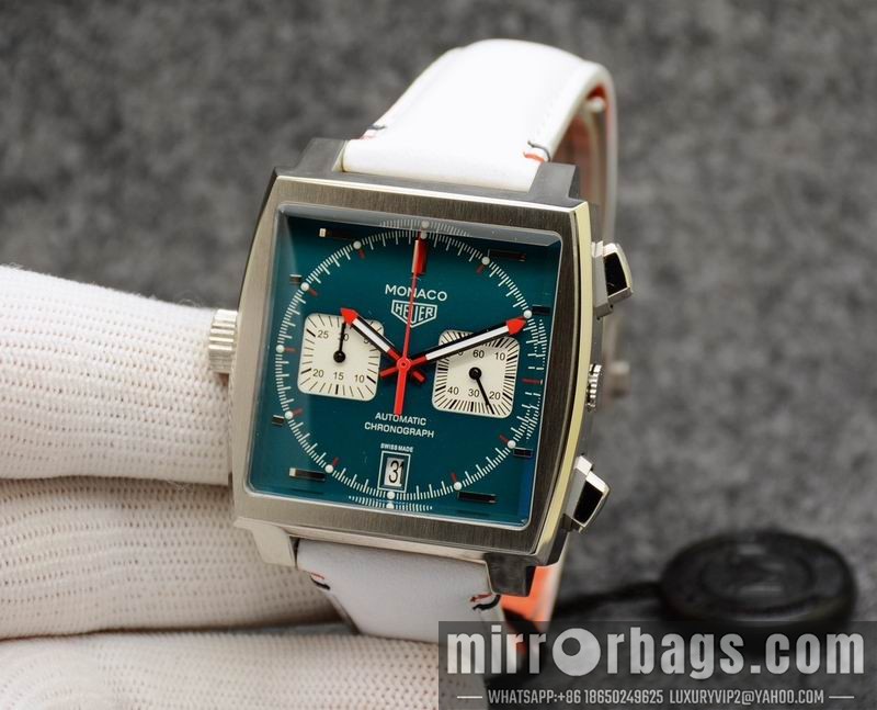 Replica Tag Heuer 40X15.5mm 102497 Watch