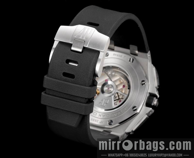Replica AP watch 080421 Watch
