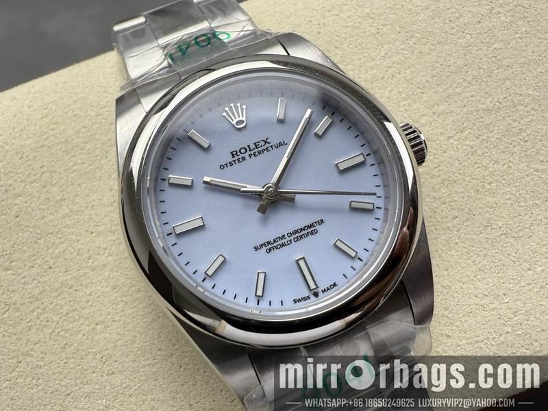 Replica Rolex 31mm 102328 Watch