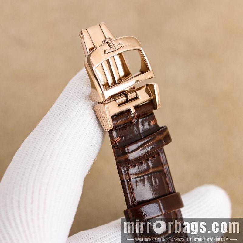 Replica Jaeger-LeCoultre 42mm 032540 Watch
