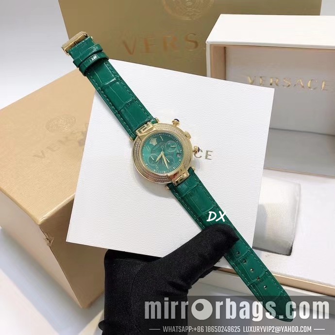 Replica Versace 38mm 1nms51 Watch