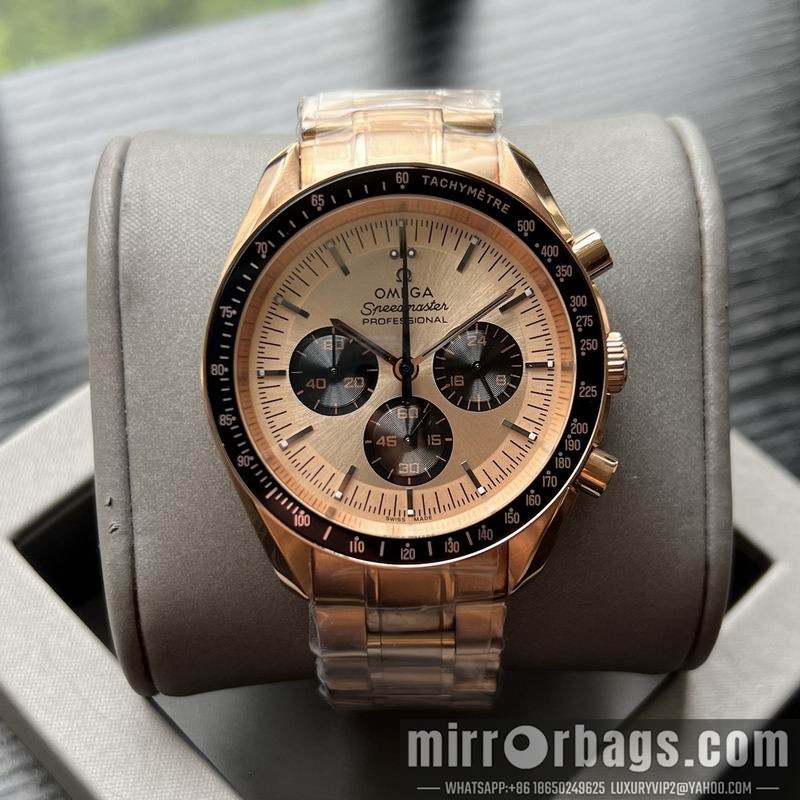 Replica Omeaga watch 090559 Watch