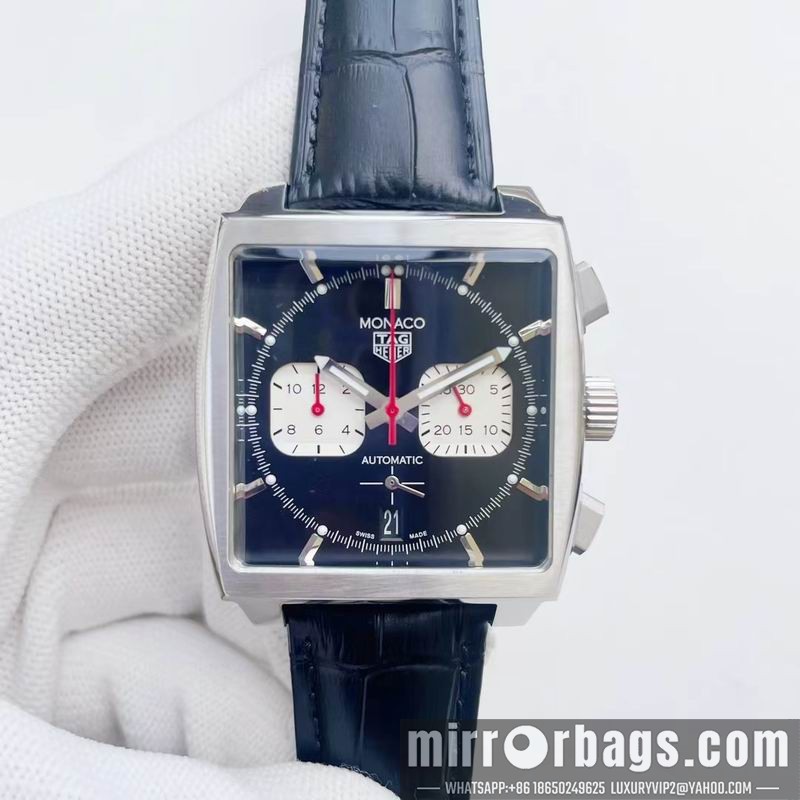 Replica Tag Heuer watch 080595 Watch