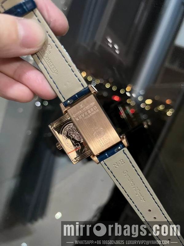 Replica Jaeger Lecoultre 23X34mm 092313 Watch