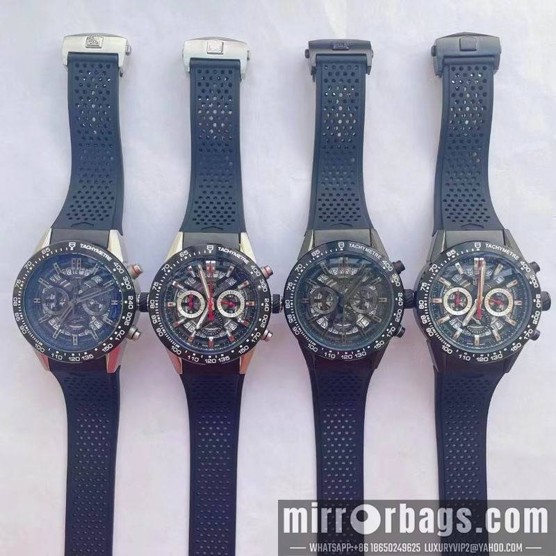 Replica Tag Heuer watch 080538 Watch