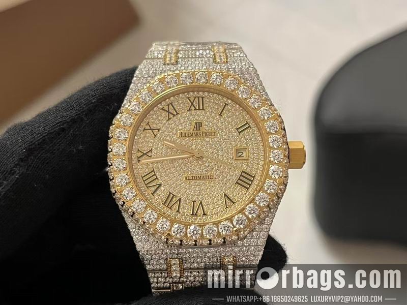 Replica AP 42mm 110338 Watch