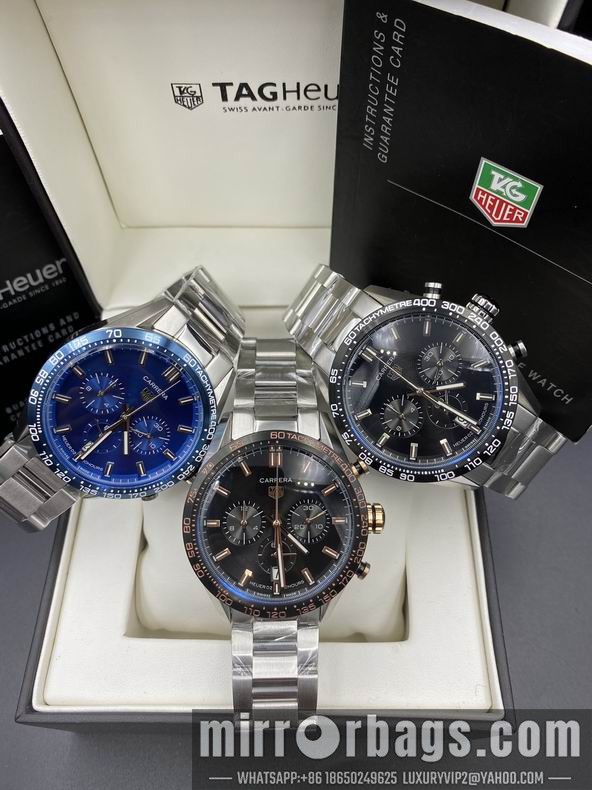 Replica Tag Heuer watch M29 Watch