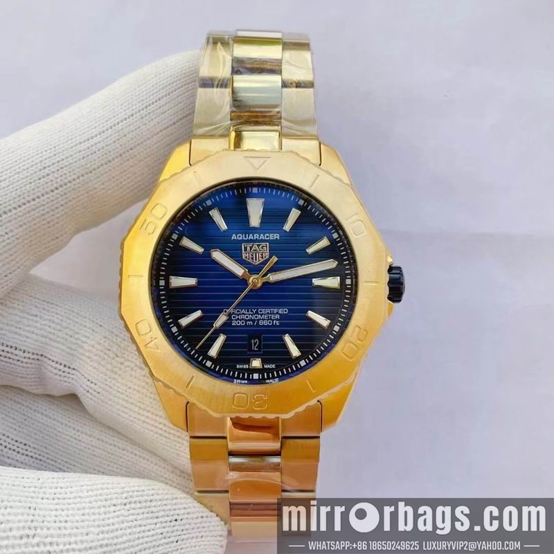 Replica Tag Heuer watch 080559 Watch
