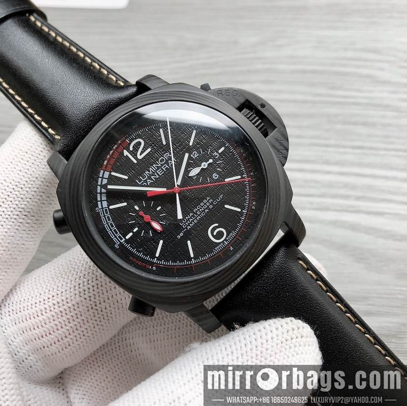 Replica Panerai 47mm 090471 Watch