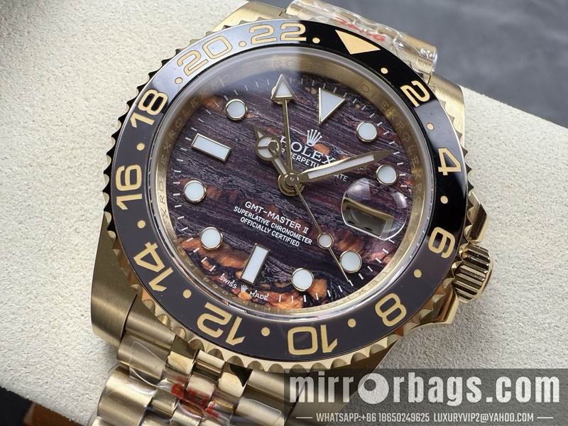 Replica Rolex 40mm 102327 Watch