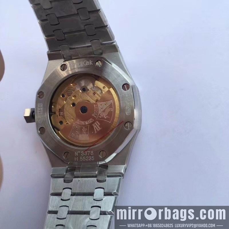 Replica AP 42mm 082251 Watch