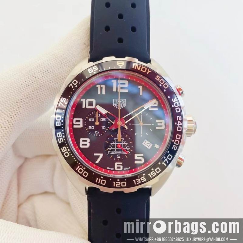 Replica Tag Heuer watch 080585 Watch
