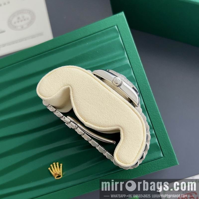Replica Rolex 31mm 110399 Watch