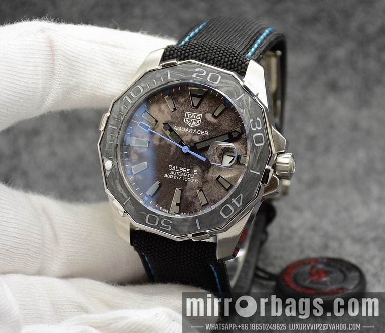 Replica Tag heuer men watch M11 Watch