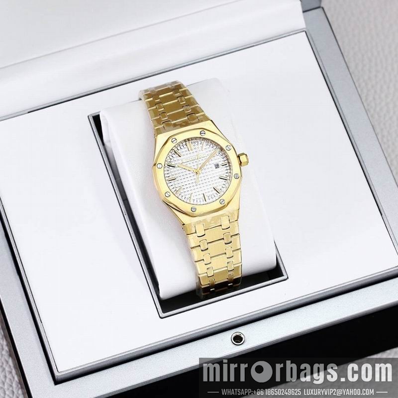 Replica AP 34mm 082227 Watch