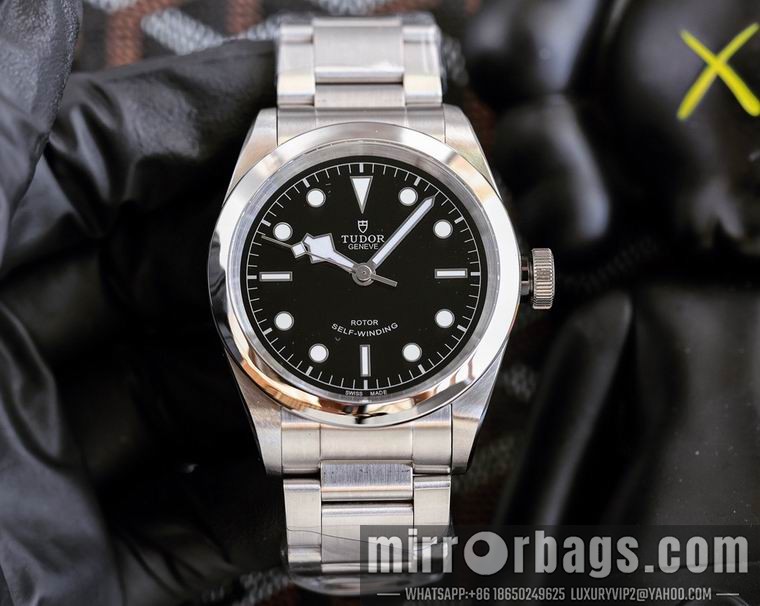 Replica Tudor men 41mm M04 Watch