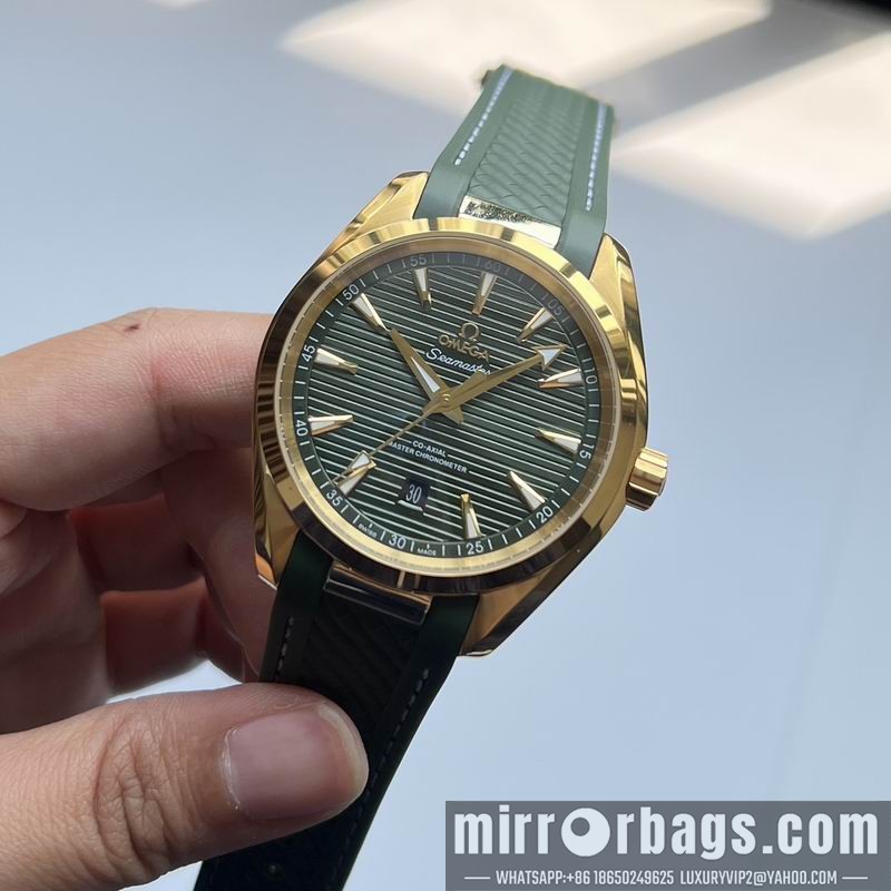 Replica Omega watch 090581 Watch
