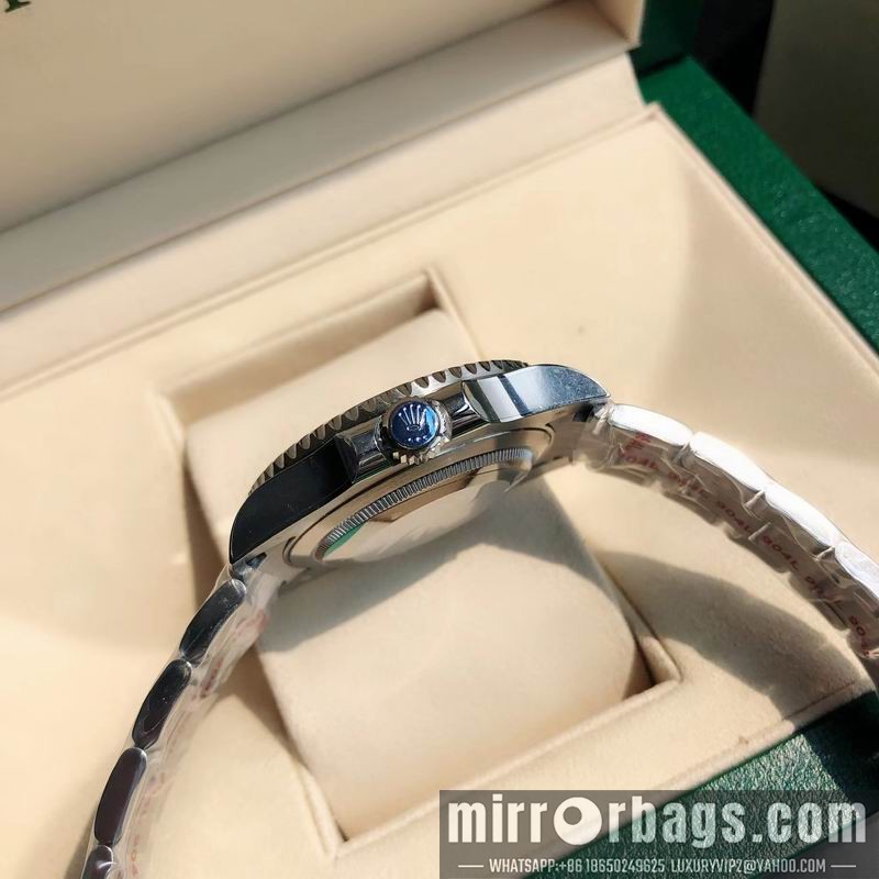 Replica Rolex watch 102340 Watch