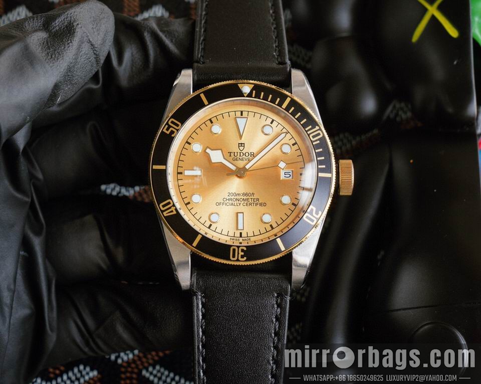 Replica Tudor watch 111002 Watch
