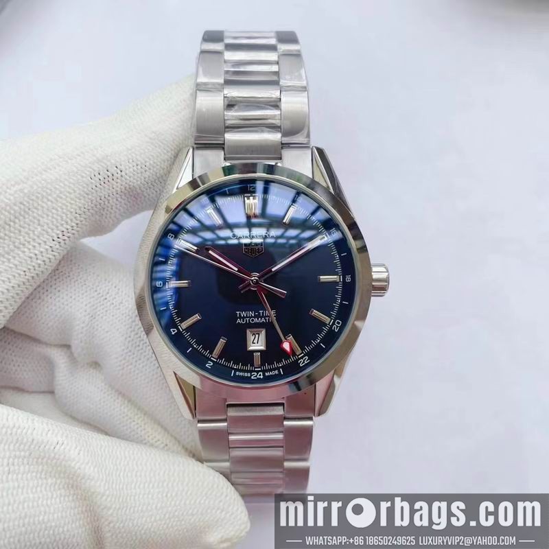 Replica Tag Heuer watch 080549 Watch