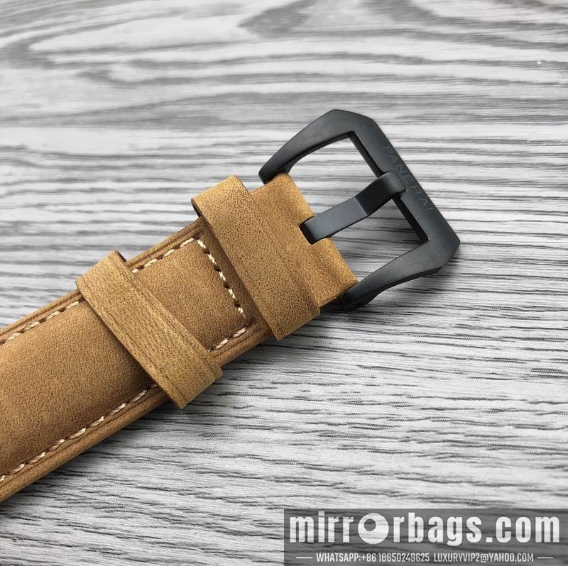 Replica Panerai 44mm 090431 Watch