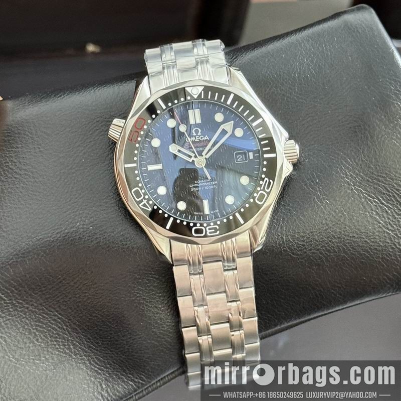 Replica Omega watch 090570 Watch