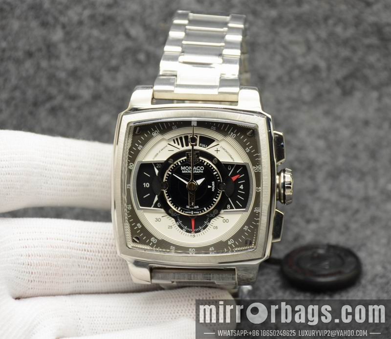 Replica Tag Heuer 44X18mm 060855 Watch