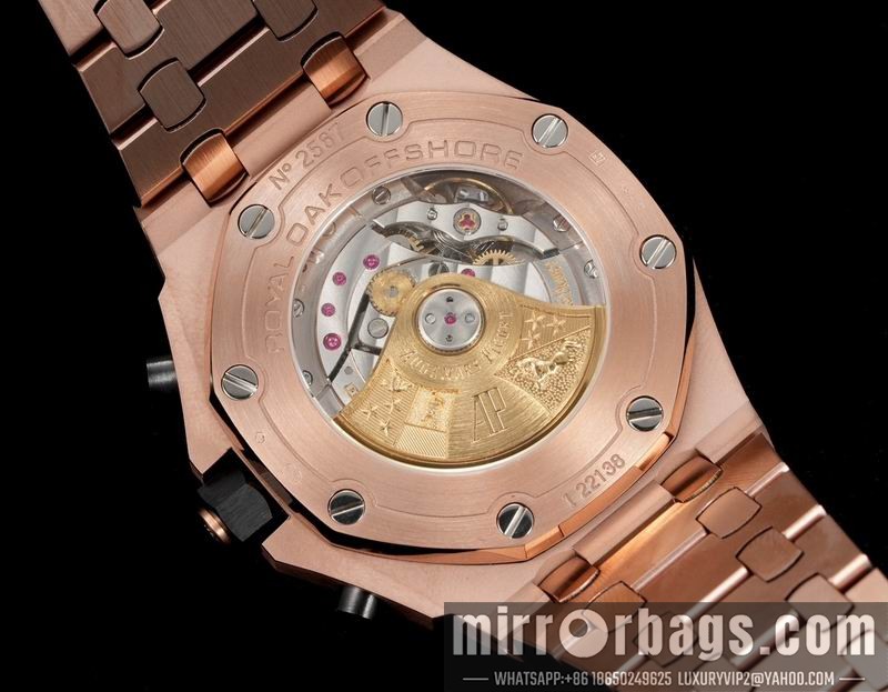 Replica AP watch 080422 Watch