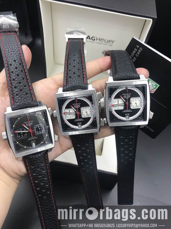 Replica Tag Heuer watch M40 Watch