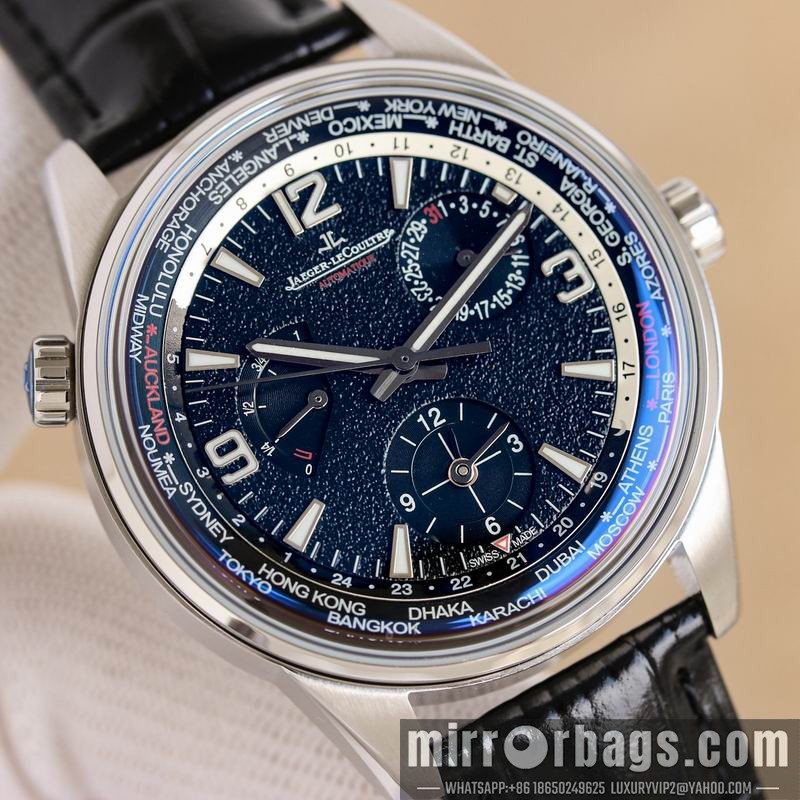 Replica Jaeger-LeCoultre 42mm 032540 Watch